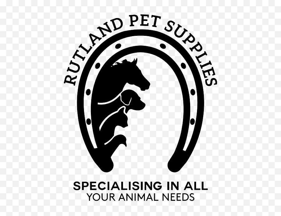 Rutland Pet Supplies - Language Png,Icon Rps