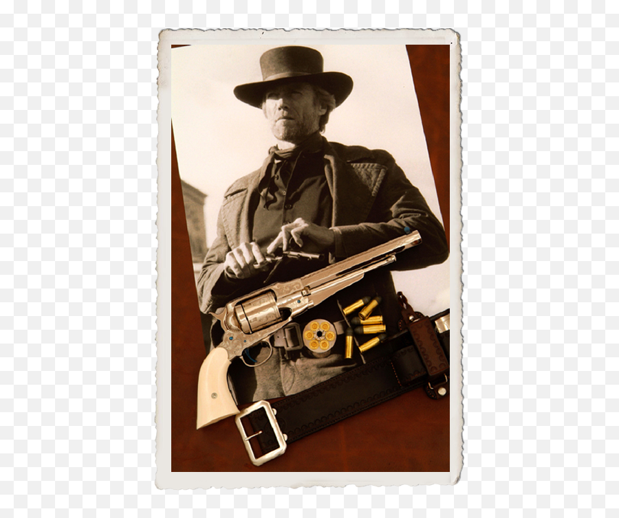 95 Westerns Ideas Western Movies Film Movie - Gentleman Png,Dvd Steve Mcqueen: American Icon.