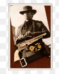 95 Westerns Ideas Western Movies Film - Gentleman png