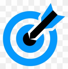 Digital Marketing U2014 Bizdevboston - Language Png,Customer Acquisition Icon