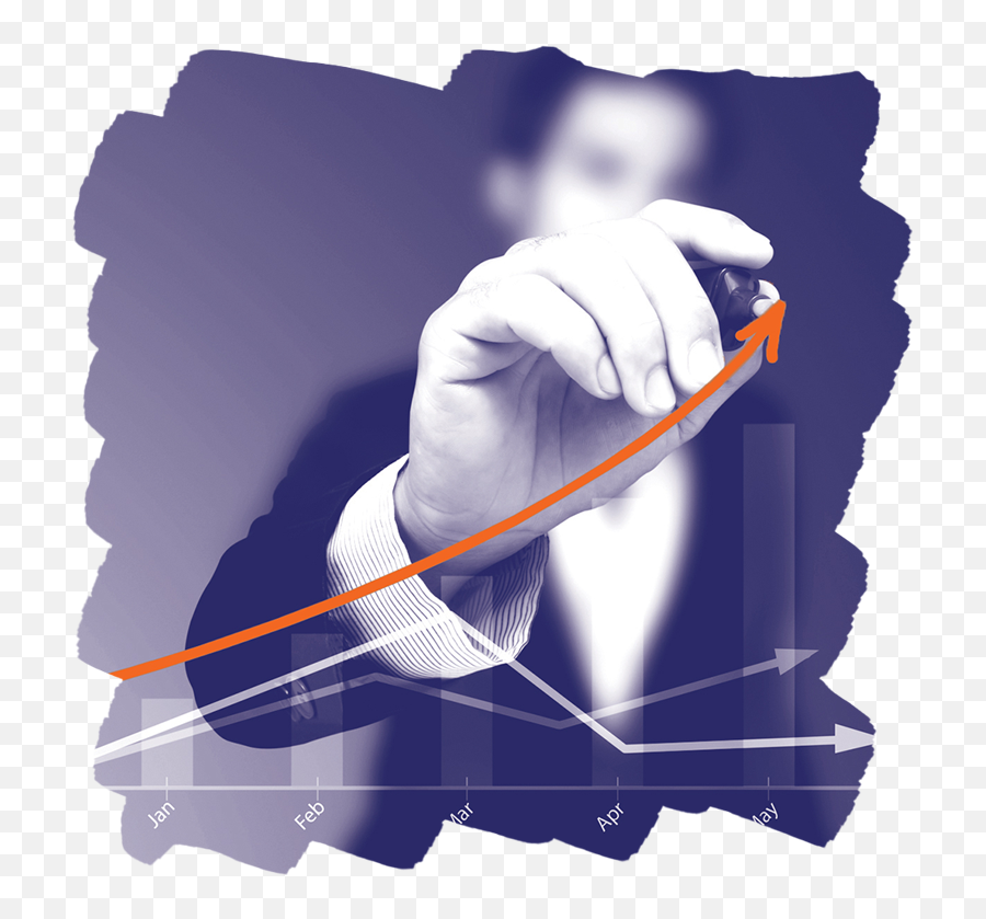 Learning Curve Consultants - Business Overview Png,Learning Curve Icon