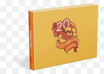 Collectibles Xbox Gear Shop - Double Fine png