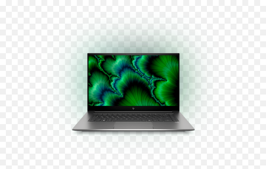 Hp Zbook Studio Official Site - Space Bar Png,Ios 7 Icon Dimensions