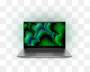 Hp Zbook Studio Official Site - Space Bar Png,Ios 7 Icon Dimensions