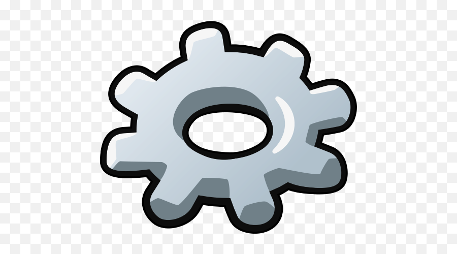 Seeking Players To Game With For Streaming U0026 Videos Factorio - Crm Customer Relationship Management Icons Png,Game Gear Icon