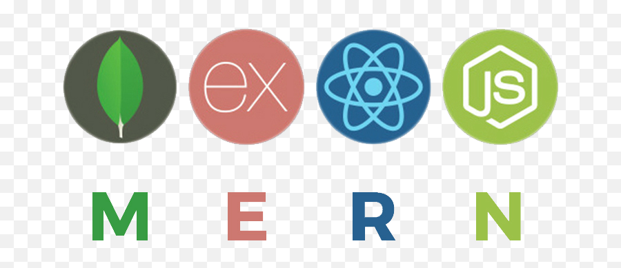 Role Based Authentication In A React Expressjs App Using - Mern Stack Png,Azure Ad Icon