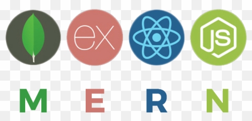 Role Based Authentication In A React Expressjs App Using - Mern Stack Png,Azure Ad Icon