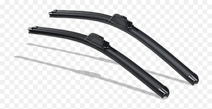 Vw Wiper Blade Replacement In Wellesley Ma - Windshield Wiper Blade Png,Bosch Icon Oe Hook Installation