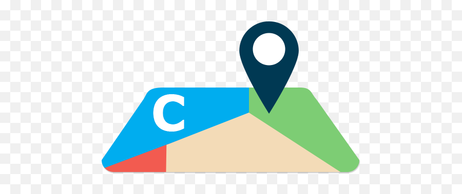 Updated Gfmaps Pc Android App Mod Download 2022 - Dot Png,Google Places Icon Vector