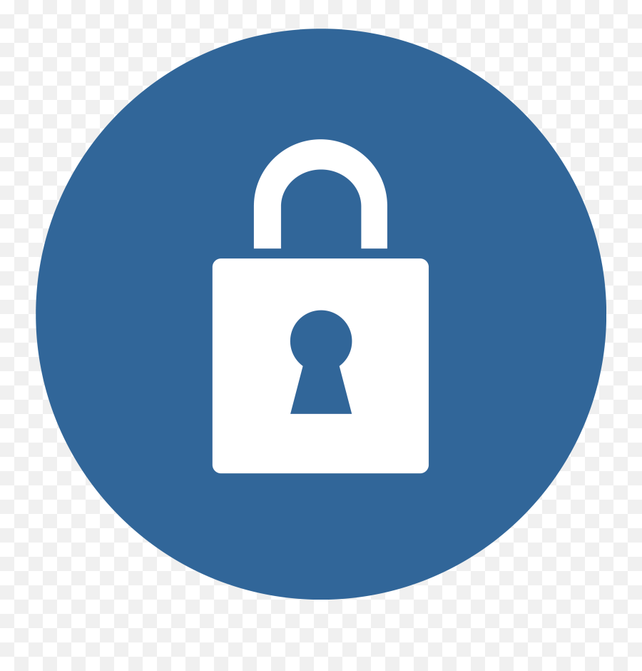 Soterion Agilos Risk Services - Kiri Vehera Png,Lock Icon Transparent