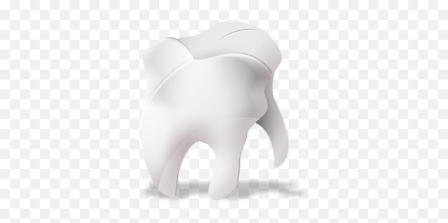 Odontology Tooth Icon - Free Download On Iconfinder Language Png,Vista No Sound Icon