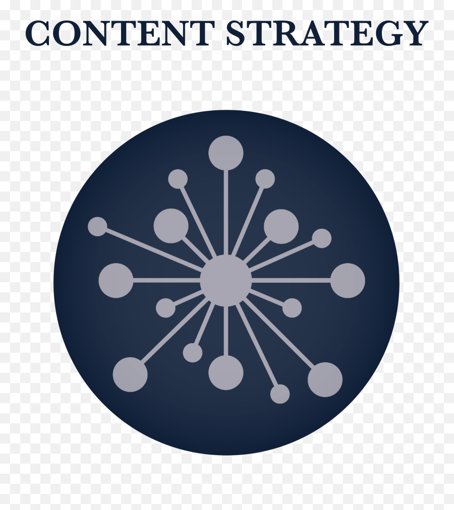 Marla Lynn Muntner - Rocca Scaligera Png,Content Strategy Icon