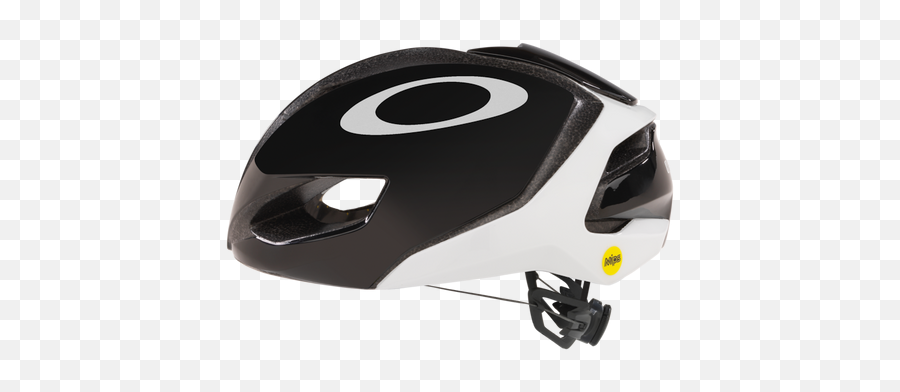 Menu0027s Sale U2013 New Day Sports - Aro3 Oakley Png,Icon Alliance Threshold Helmet