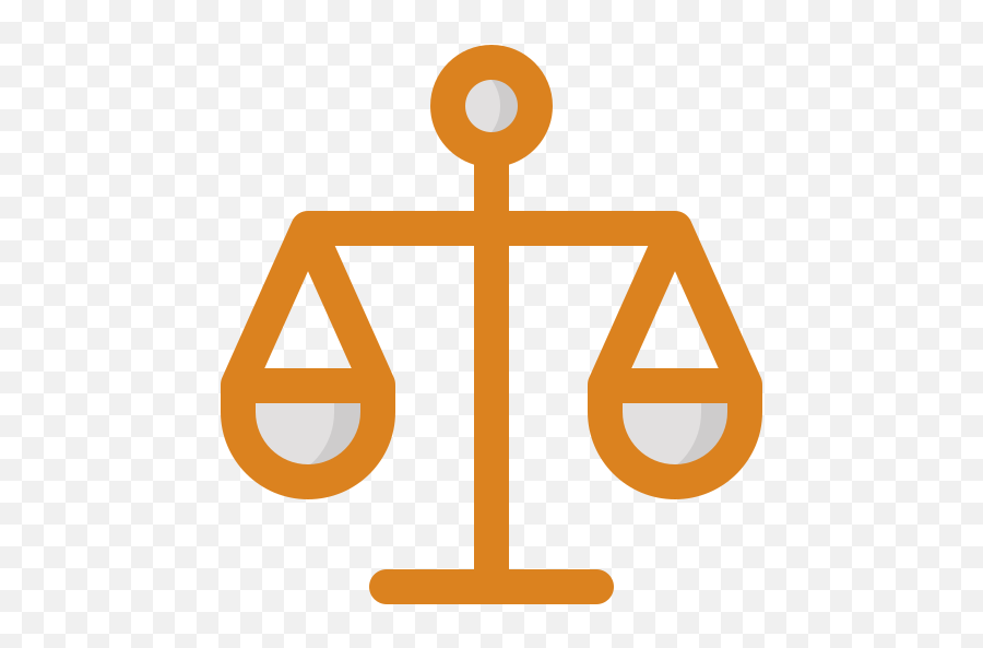 Appeals - Post Conviction Criminal Defense And Duidwi Attorney Vertical Png,Appeal Icon