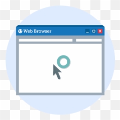 Website Defacement - Definition Trend Micro GB png