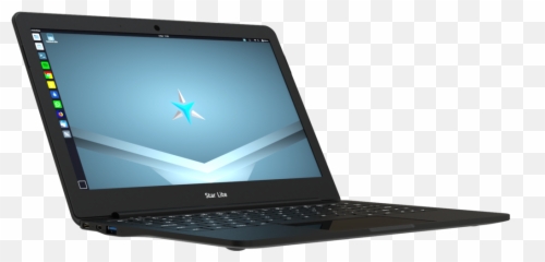 Installing Windows 10 - On png