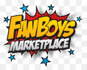 Home - Fanboys Marketplace Language png