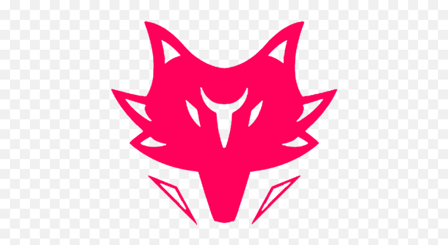 Fox Clan Fortnite Wiki Fandom - Automotive Decal Png,Fortnite Drift Icon