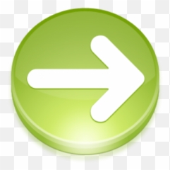 Icons Arrow Icon Pointer - Dot png