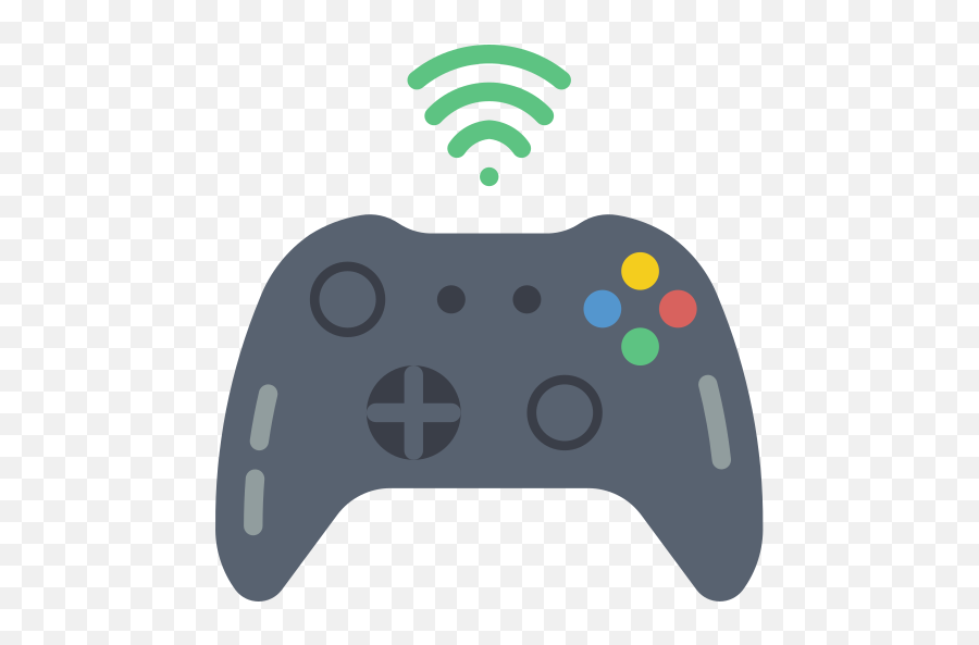 Xbox - Free Technology Icons Xbstream Controller For Xbox One Png,Wireless Controller Icon