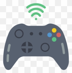 Xbox - Free technology icons Xbstream Controller For One png