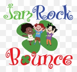 Bounce Houses Water Slides And Party Rentals In Atlanta - Happy png