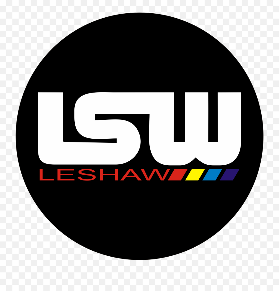 Leshaw - Dot Png,1920s Icon