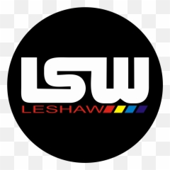 Leshaw - Dot png