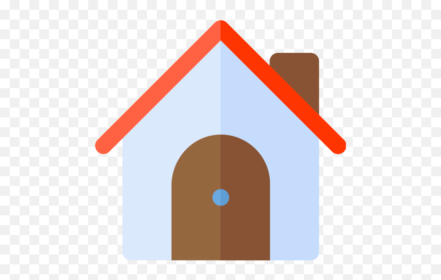 Real Estate Vector Svg Icon - Png Repo Free Png Icons Stay In Your Home,Icon Antalya Residence