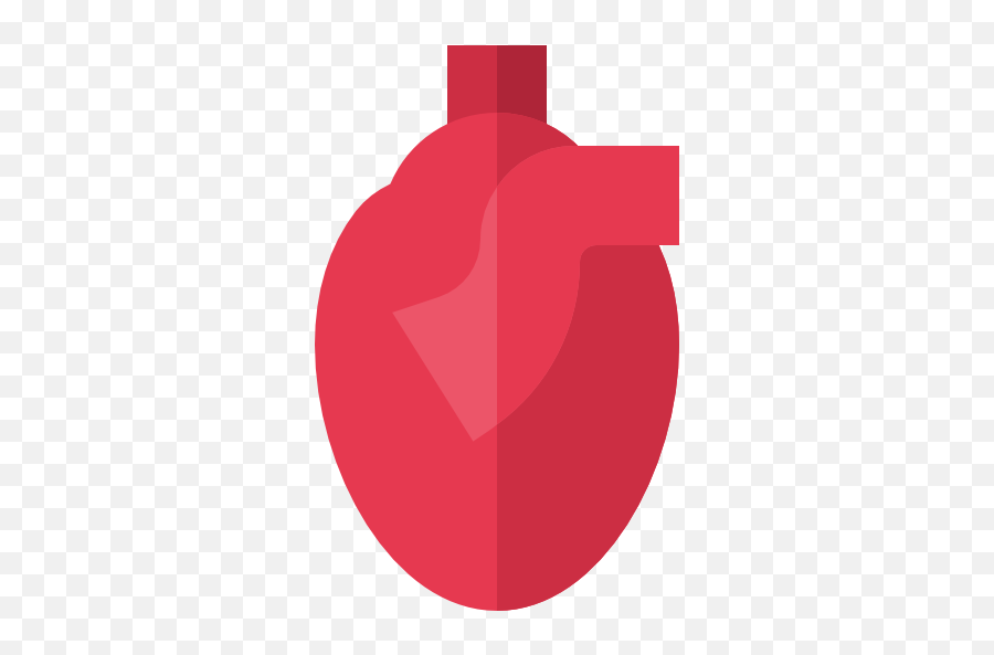 Heart - Free Medical Icons Language Png,Lancer Icon