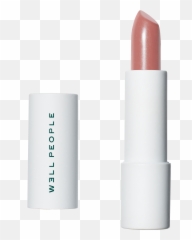 Power Palette Eyeshadow Well People - Lip Care png