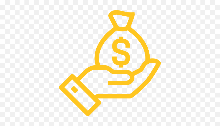 Accounts Receivable Financing - Commercial Business Funding Power Saving Icon Png,Borrow Icon
