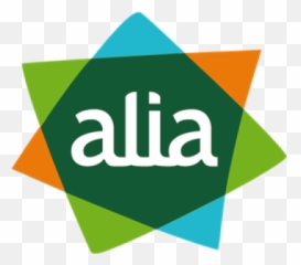 Download Free Png Alia Logo Vector Ai - Banco Solidario,Alia Png