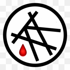 Camisetas Doctorcharco - Dot png