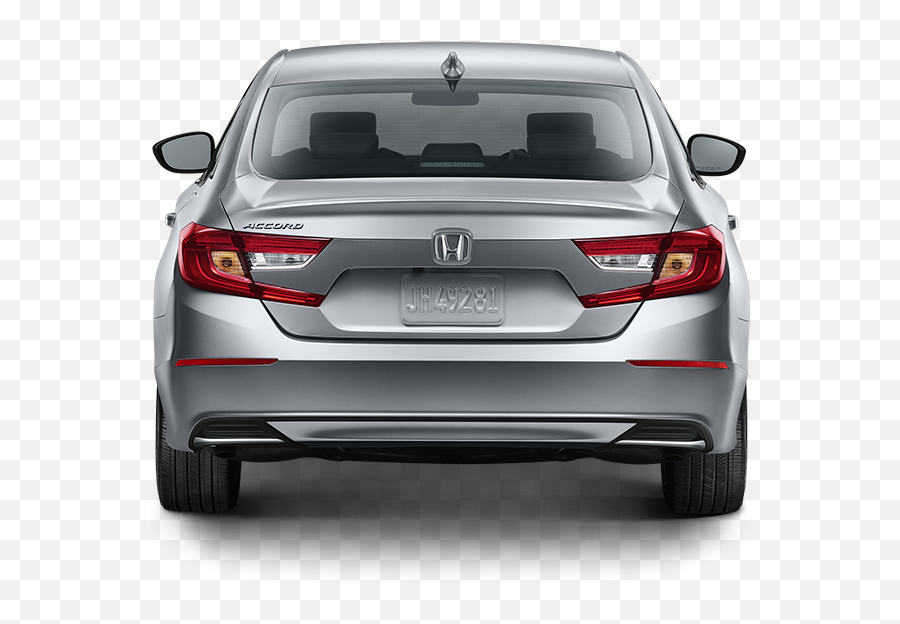 2019 Honda Accord Sedan Lx 15t Cvt - Honda Civic Png,Honda Accord Png