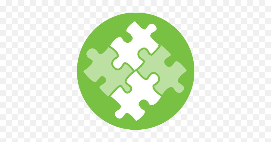 The Farm Dean U2013 Your Consultant - Business Continuity Icon Green Png,Business Continuity Icon