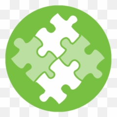 The Farm Dean U2013 Your Consultant - Business Continuity Icon Green png