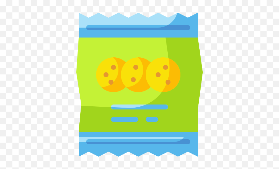 Snack Icon Download A Vector - Happy Png,Appetizers Icon