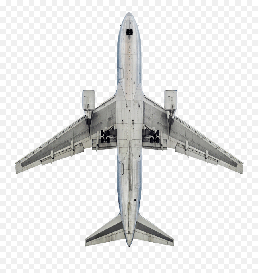 Download Free Aircraft Express Hd Image Icon Favicon - Jeffrey Milstein Png,Icon Aircraft
