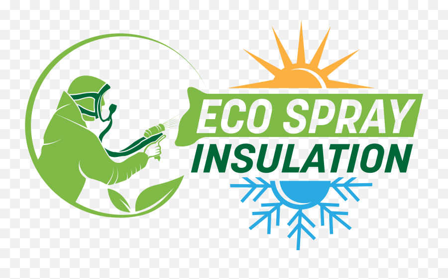 Exterior Insulation In Residential Homes Eco Spray - Izolare Fonica Cu Spuma Celula Deschisa Png,Hearless Icon