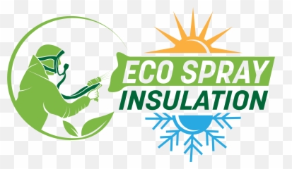 Exterior Insulation Residential Homes Eco Spray - Izolare Fonica Cu Spuma Celula Deschisa png