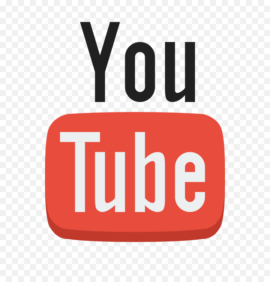 Youtube Icon - Small Transparent Png Youtube Logo,Youtube Logo Image