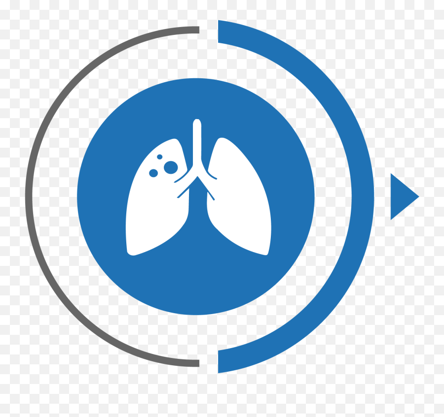 The Impact Of C - Pathu0027s Quantitative Medicine Program Language Png,Drugs Icon Png