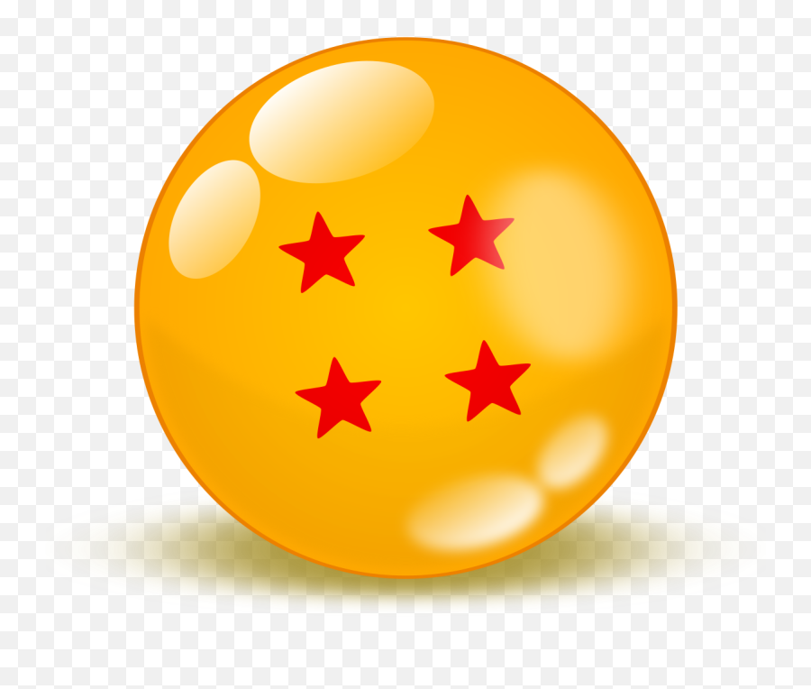 Projet S2 Arslan Kadim - Codesandbox 4 Star Dragonball Png,Albus Nox Luna Icon