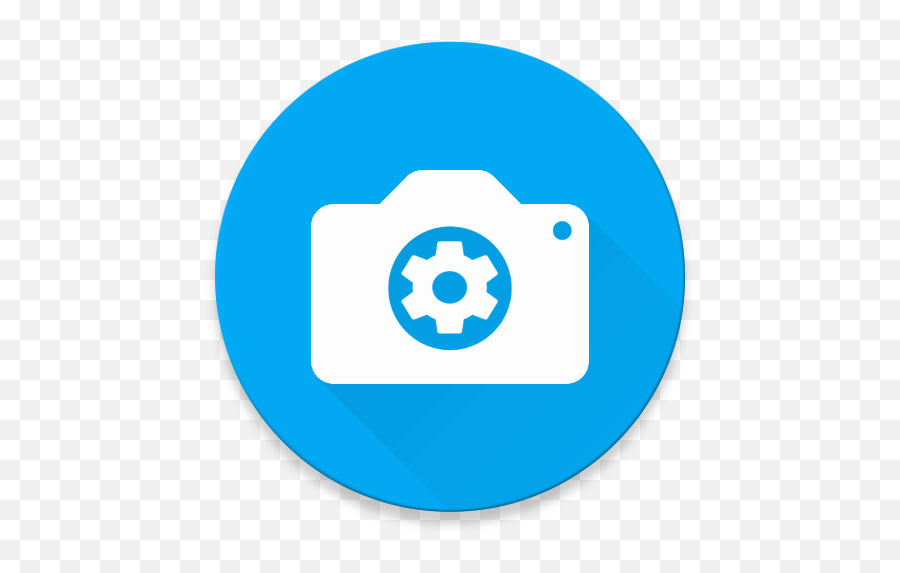 App Insights Camera Calibration Pro Apptopia - Captures Icon Png,Calibration Icon