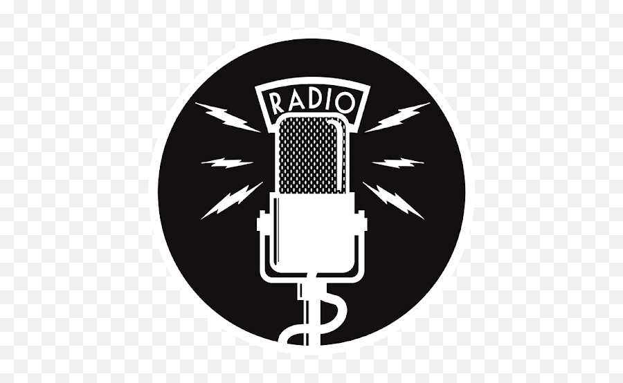 Black History Month 2021 Smithsonian Digital Volunteers - Transparent Radio Station Logo Png,Transcribe Icon