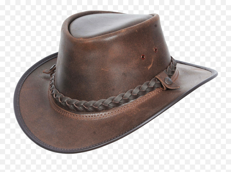 Fedora Clipart Transparent Background - Transparent Cowboy Hat Png,Fedora Transparent Background
