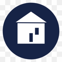Professional House Power Washing - Baker Home Solutions Vertical png
