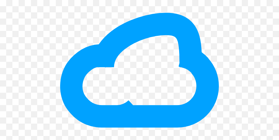 Cloudbuilder - Vertical Png,Accuweather Icon