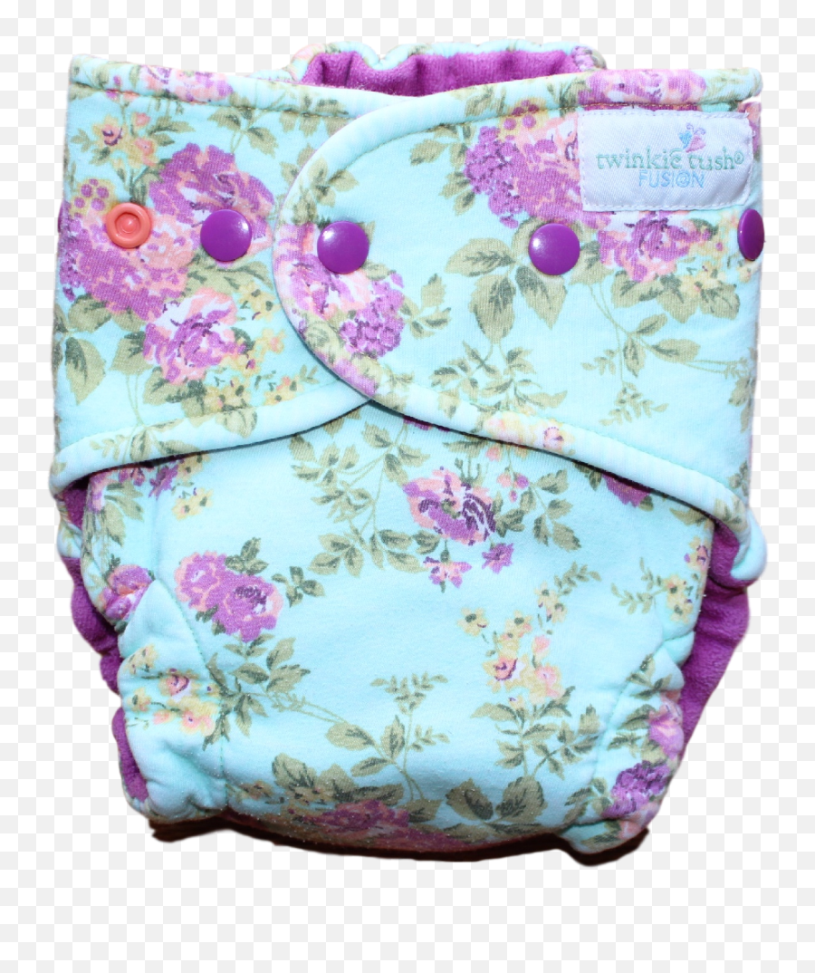 Cloth Diaper Infant - Diaper Png,Cloth Png